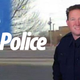 Illustration for article titled This Slimy Policeman Recorded Himself Masturbating On His Cars Dashboard Camera